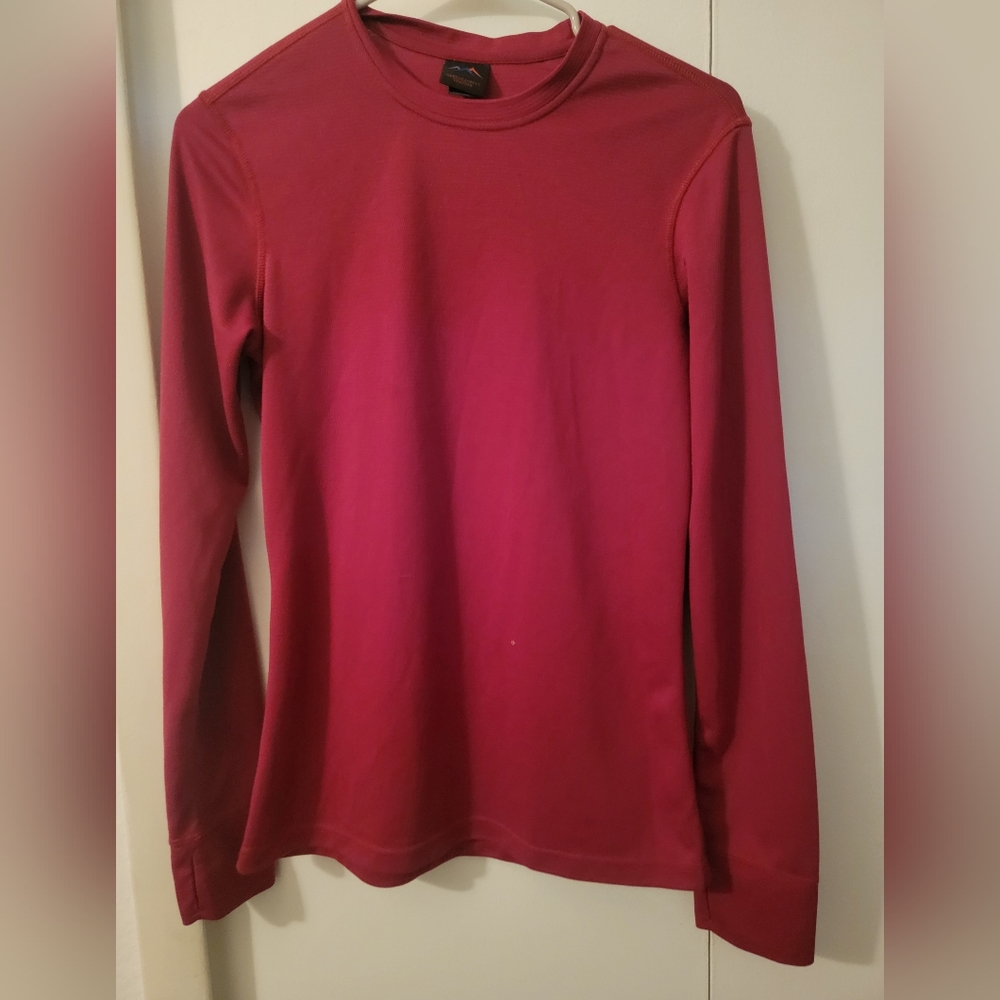 Narragansett Traders Long sleeve Tee